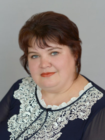 Иванникова